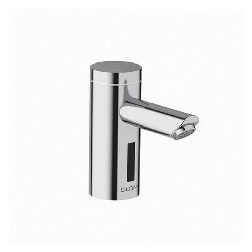 Lino™ Touchless Single Hole Lavatory Faucet, ADA, 1-Hole, 0.5 gpm, Polished Chrome - bz8dbmb82ofzxgahrkkm_x500.jpg