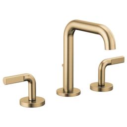 Litze 1.2 GPM Widespread Bathroom Faucet with Pop-Up Drain Assembly - Less Handles - bzanuxll3qf7hx27iopn_800x500@2x.jpg