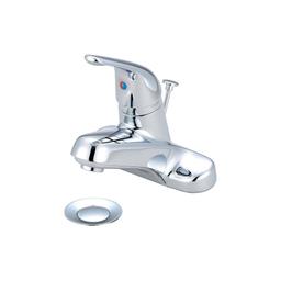 Elite Centerset Lavatory Faucet, ADA, 1 Handle, 2-Hole, 1.2 gpm, Polished Chrome - bzck8lntalf7ojuol8mp_800x500@2x.jpg