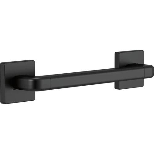 12" Bathroom Grab Bar - bzdmznuhbcxhi9ym8zvr_x500.jpg