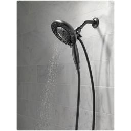 In2ition 2.5 GPM Multi Function Shower Head with Touch-Clean, MagnaTite, and H2Okinetic Technology - bzdotzwttqwgjfch9gvk_x500.jpg