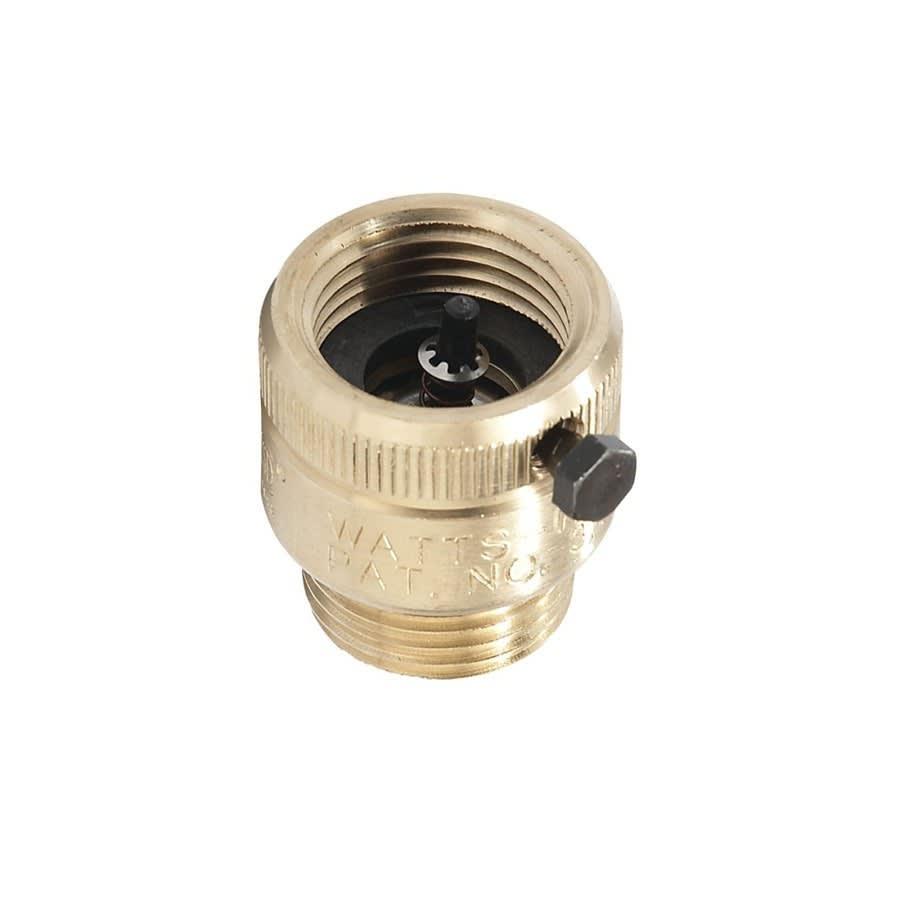 Vacuum Breaker, 3/4 in, Female Hose Thread x Male Hose Thread, Brass - bzenowcnvpvsrrg3xy1g_800x500@2x.jpg