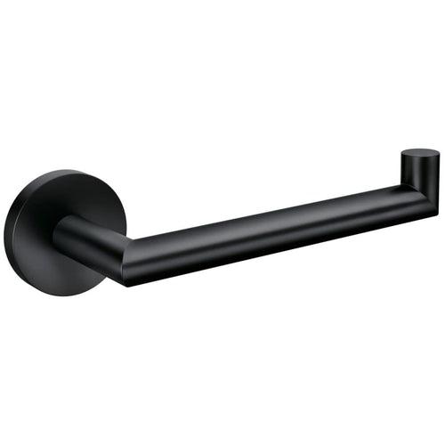 Arlys Wall Mounted Euro Toilet Paper Holder - bzfrfg4h9wpjykdkwekr_x500.jpg