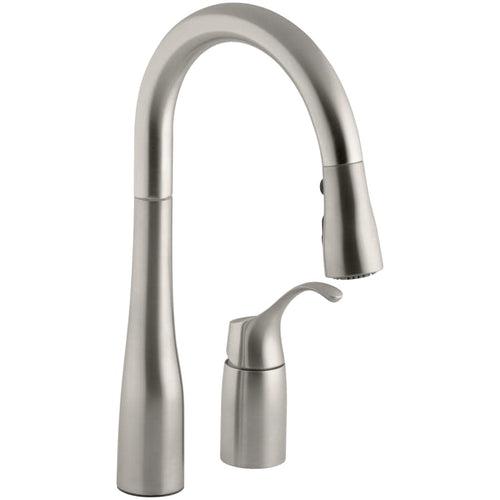 Simplice Pullout Spray Kitchen / Bar Faucet with Detached Handle - bzfv0etfkz95udsiruil_x500.jpg