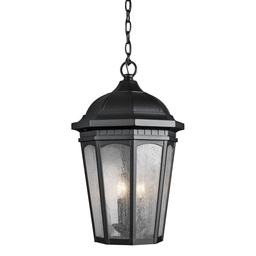 Courtyard 22" Tall 3 Light Outdoor Lantern Pendant - bzjoq1r9tsopz1ccbxo9_x500.jpg