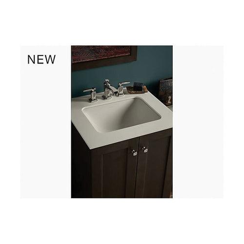 Caxton® Under Mount Lavatory Sink, 20-5/16 x 15-3/4 x 7-5/16 in, Vitreous China, White - bzl4hu7ko79jqbp0c3eb_x500.jpg