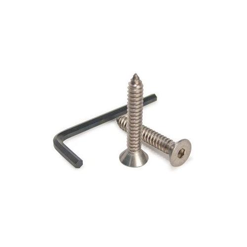 Bolt and Briver Set, For Use With 18 and 24 in, Lids - bzlppwvkue7nghasqq7c_x500.jpg