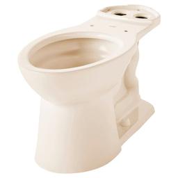 Vormax Elongated Comfort Height Toilet Bowl Only - bzndsyp0gjtnckru9yzb_x500.jpg