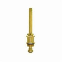 Right Hand Hot Stem, For Use With Sayco Shower Faucet - bzoz6ibbuu2rvekvtuf6_800x500@2x.jpg