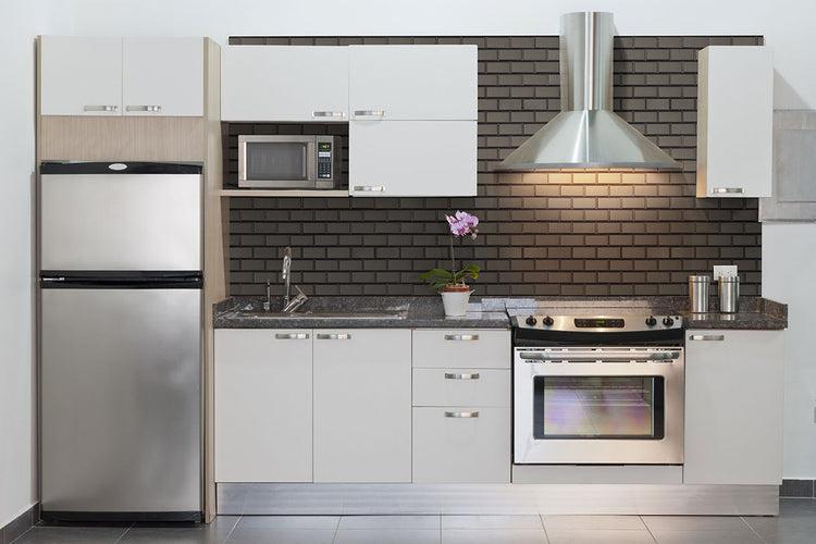 Crisson Bevel Subway Tile - bzqvywrsdi0l4lzrjao7_x500.jpg