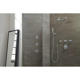 Single Function Hand Shower Package with Hose Included from the Fina Collection - bzr5aa35rqumzh7ehqhp_x500.jpg