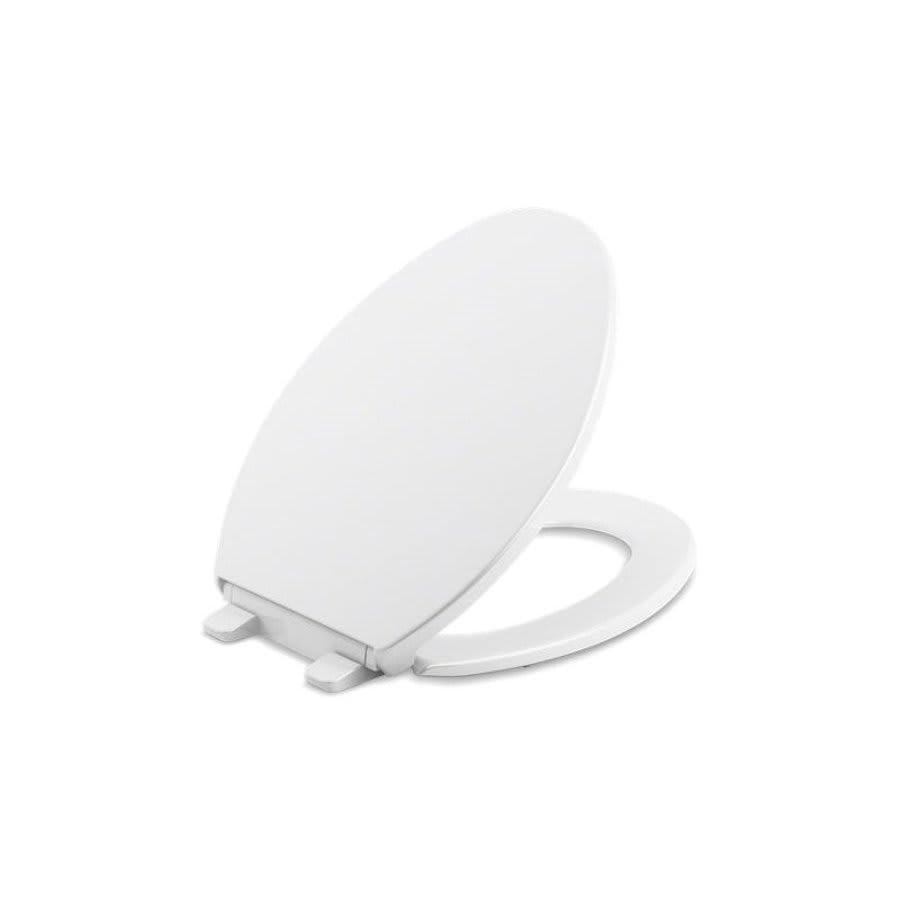 Brevia™ Toilet Seat, Elongated Bowl, Closed Front, With Cover, Plastic, White - bzrgqrxzhw5cpf0lqd6p_800x500@2x.jpg