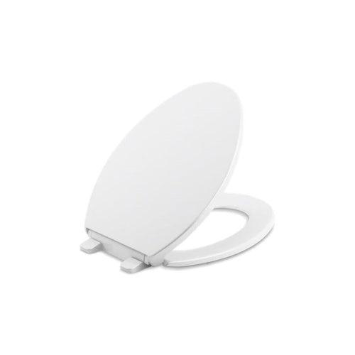 Brevia™ Toilet Seat, Elongated Bowl, Closed Front, With Cover, Plastic, White - bzrgqrxzhw5cpf0lqd6p_x500.jpg