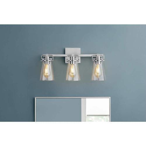 Stonedale 20 in. 3-Light Chrome Vanity Light - bzuj7cwe6xrab6ixorbp_x500.jpg