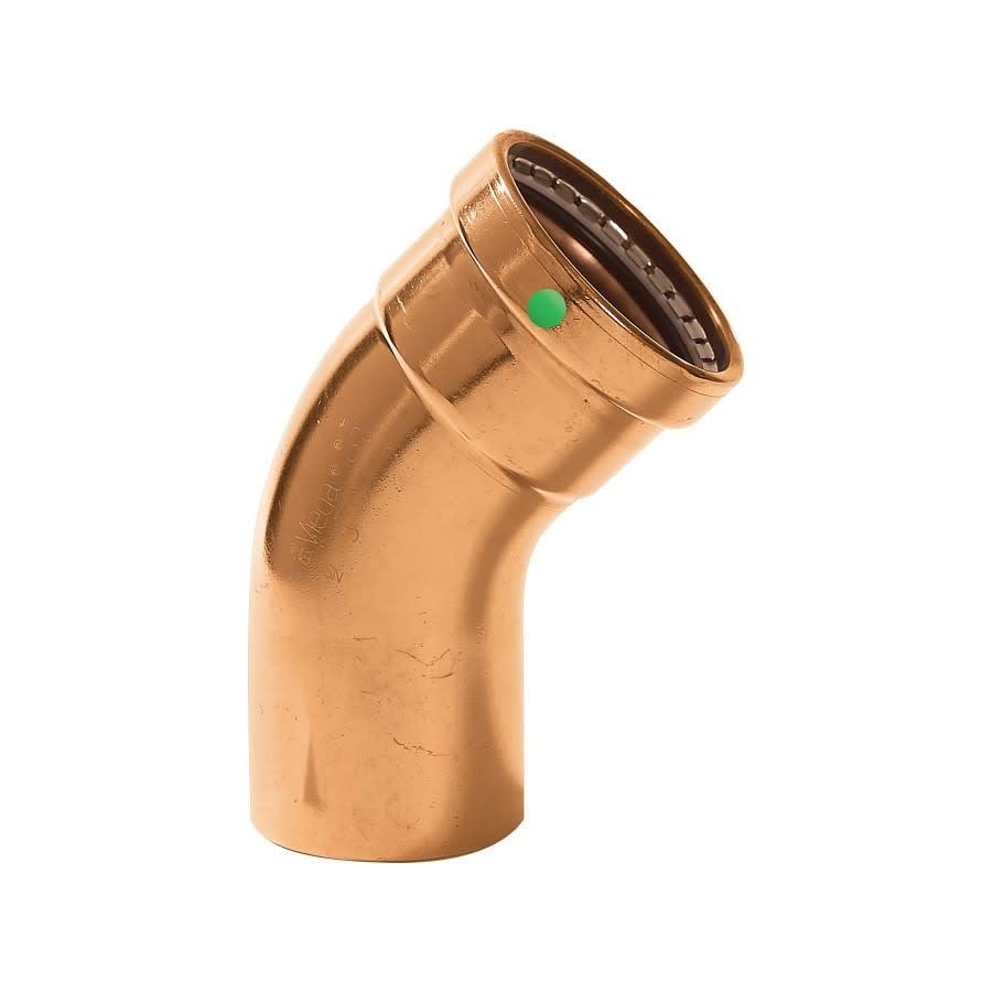 Street 45 deg Elbow, 4 in, Fitting x Press, Copper - bzvhdqz9q4lwoux0rqlk_800x500@2x.jpg