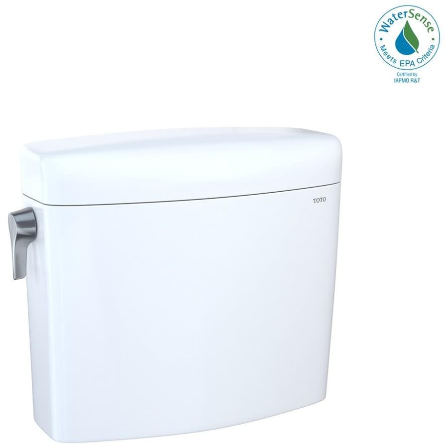 Aquia 1.28 GPF Toilet Tank Only with Left Hand Lever - bzxie4fqetg52ys25ls8_800x500@2x.jpg