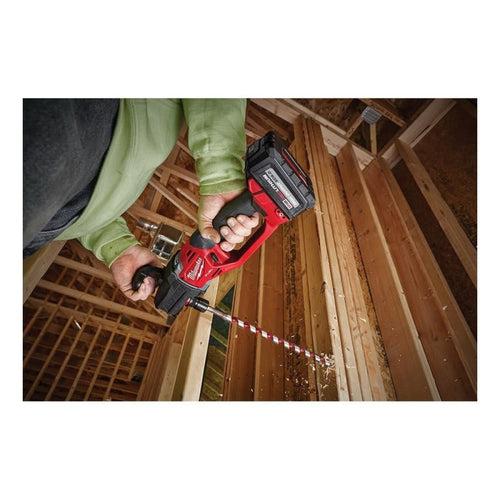 M18™ FUEL™ Hole Hawg™ Cordless Right Angle Drill, QUIK-LOK™ Chuck, 18 V, 1550 rpm No-Load, 15.6 in OAL, REDLITHIUM™ Lithium-Ion Battery - bzyzzze6fbqcqmfvpiei_x500.jpg