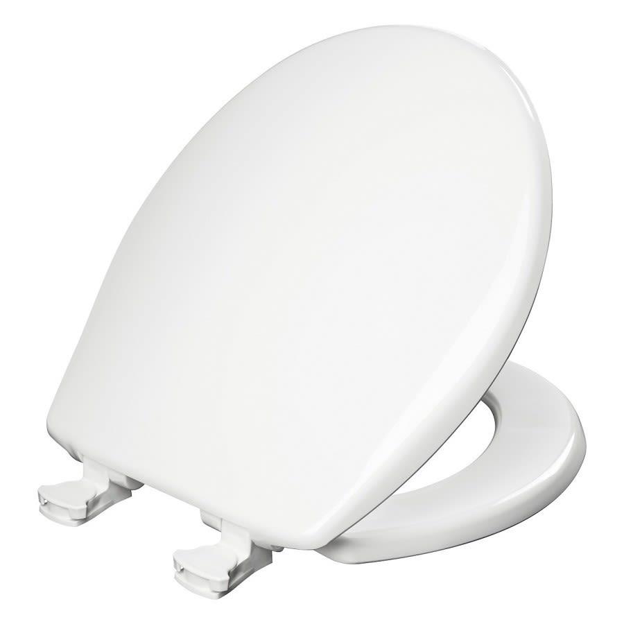 Toilet Seat, Round Bowl, Closed Front, With Cover, Plastic, White - bzzs72dxbxxz1iadnkxb_800x500@2x.jpg