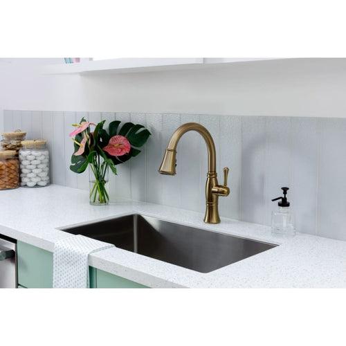 Cassidy Pull-Down Kitchen Faucet with Magnetic Docking Spray Head and ShieldSpray - Includes Lifetime Warranty - c07qsmeuvgsfrbv6to3m_x500.jpg