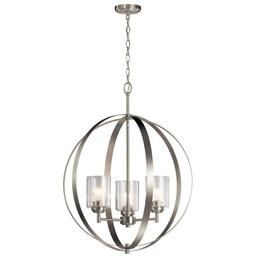 Winslow 3 Light 25" Wide Globe Chandelier - c0da3xohxcl69ersd35d_x500.jpg