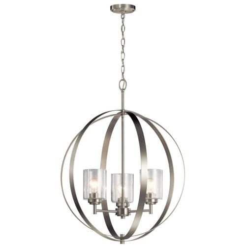 Winslow 3 Light 25" Wide Globe Chandelier - c0da3xohxcl69ersd35d_x500.jpg