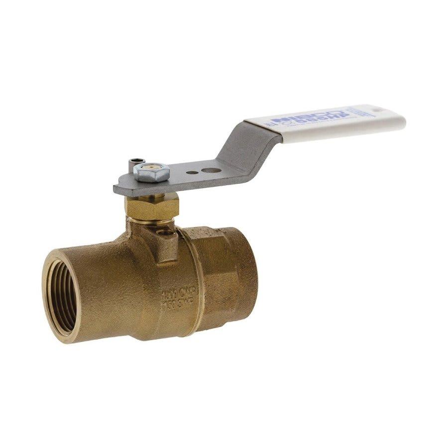 2-Piece Ball Valve, 1/2 in, FNPT, Full Port, Stainless Steel Ball, Bronze - c0djjfung9yiy7btezx1_800x500@2x.jpg