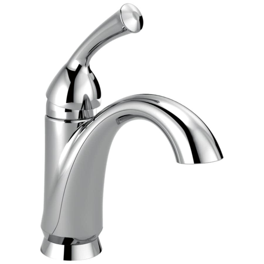 Haywood Single Hole Bathroom Faucet with Diamond Seal Technology - Includes Pop-Up Drain Assembly - c0evmxowpkv16elxislj_800x500@2x.jpg