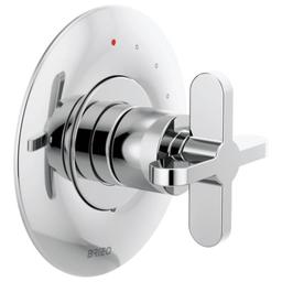 Odin Pressure Balanced Valve Trim Only - Less Handle and Rough In - c0gx5eqynr3ijwzu0abd_x500.jpg