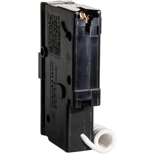 Homeline 20 Amp Single-Pole GFCI Circuit Breaker - c0phl6cdv8iqxplf4vas_x500.jpg