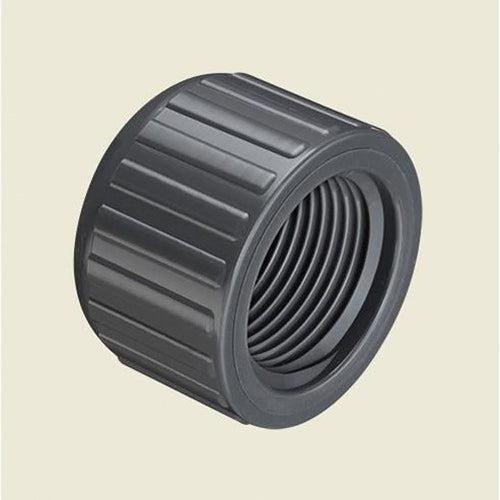 Cap, 1-1/2 in, FNPT, SCH 80/XH, PVC - c0y04x93ckl9rfyvbix9_x500.jpg