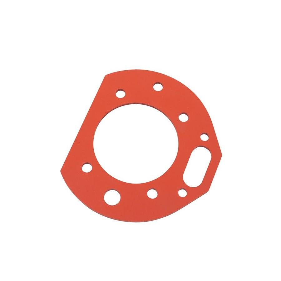 Burner Gasket - c0zqbvp3amukrdtbgv66_800x500@2x.jpg