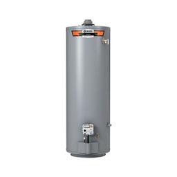 Atmospheric Tall Residential Water Heater, 40 gal, Natural/Propane, 36 Kbtu/hr, 0.62 Energy Factor - c1d7stsg5d3jahpjmxai_800x500@2x.jpg