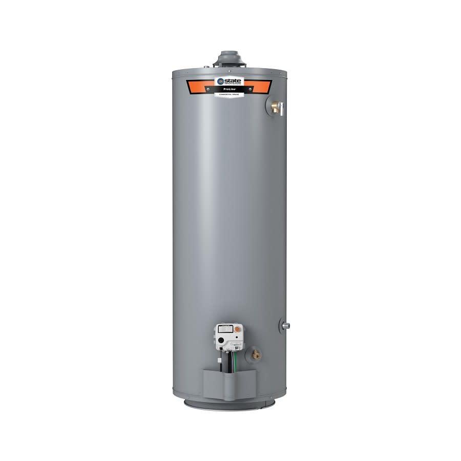 Atmospheric Tall Residential Water Heater, 40 gal, Natural/Propane, 36 Kbtu/hr, 0.62 Energy Factor - c1d7stsg5d3jahpjmxai_800x500@2x.jpg