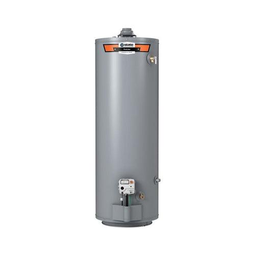 Atmospheric Tall Residential Water Heater, 40 gal, Natural/Propane, 36 Kbtu/hr, 0.62 Energy Factor - c1d7stsg5d3jahpjmxai_x500.jpg