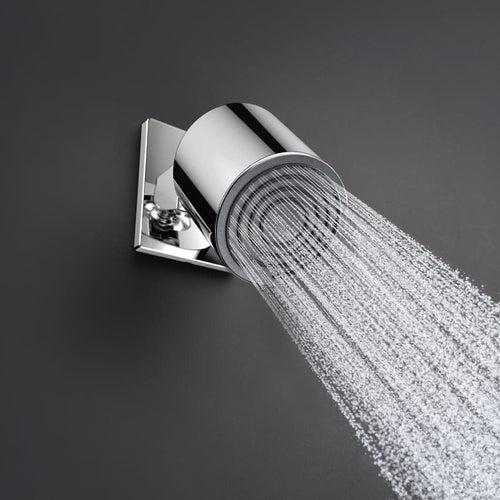 Pulsify S 2.5 GPM Single Function Shower Head - c1gaantpbphew7irrlkl_x500.jpg