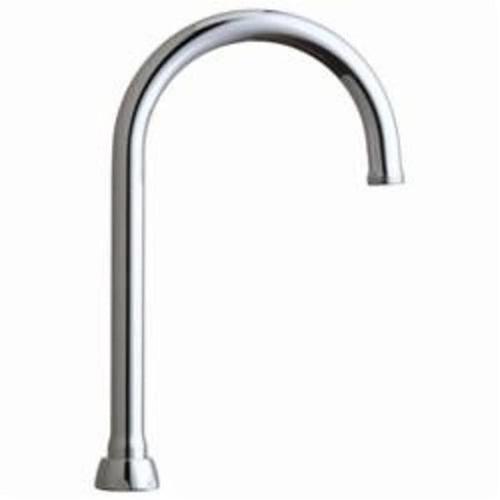 Rigid/Swing Gooseneck Spout, 5-1/4 in L, Polished Chrome - c1ge0xec3rtzrnqud2ps_x500.jpg