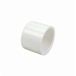 Cap, 2-1/2 in, Socket, SCH 40/STD, PVC - c1hahyrdlopbi7ycg9ps_x500.jpg