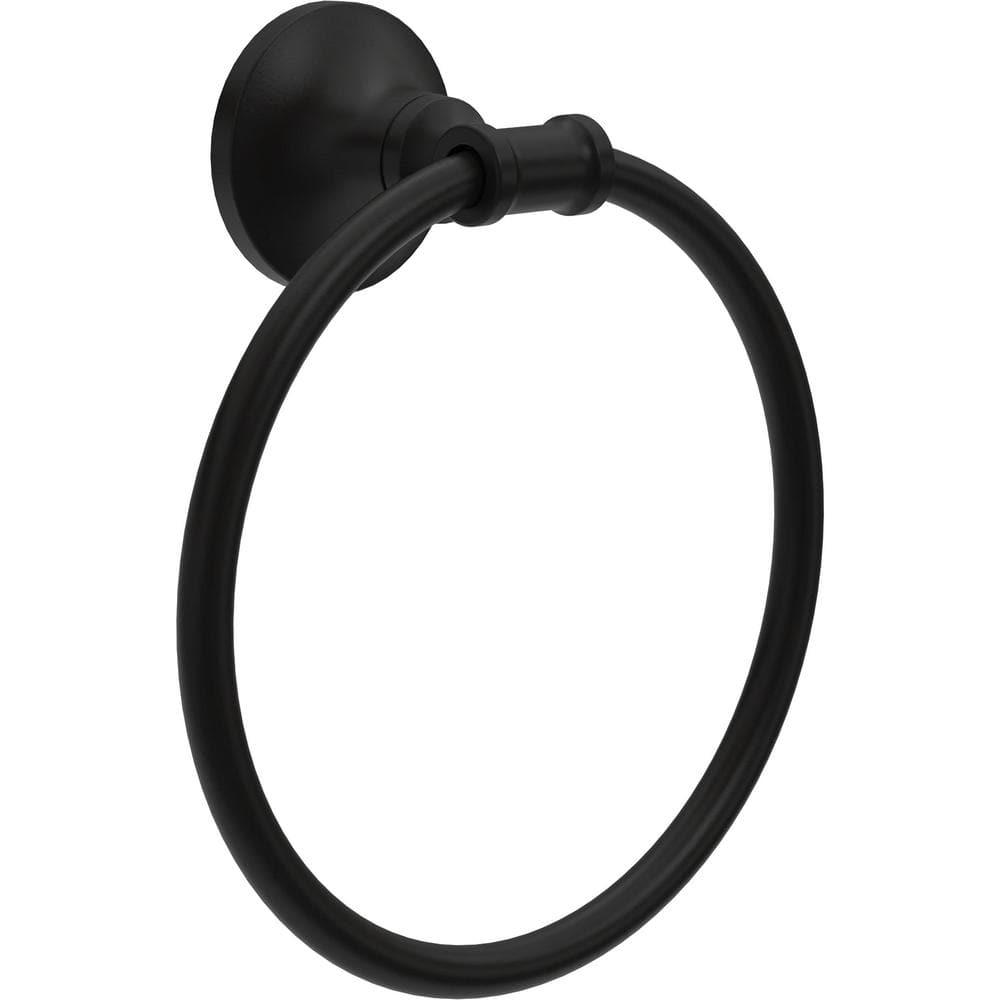 Chamberlain Wall Mount Round Closed Towel Ring Bath Hardware Accessory in Matte Black - c1hredwz2sfzmzdjbyjy_800x500@2x.jpg