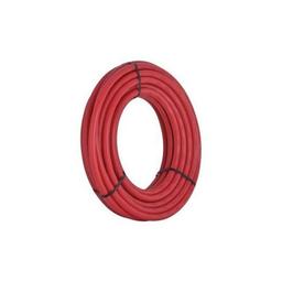 EvoPEX PEX Tube, 1 in, Red, 300 ft L - c1hywbsajxk79r0osfkg_x500.jpg