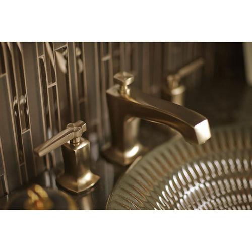 Margaux Widespread Bathroom Faucet with Ultra-Glide Valve Technology - Free Metal Pop-Up Drain Assembly with purchase - c1vfp9b7csfxaqxxbkxc_x500.jpg