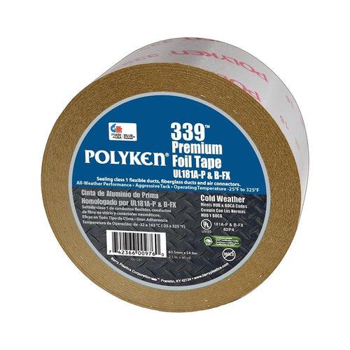 Foil Tape, 2-1/2 in W, 60 yd L - c1wcnaoiqecxle4orhjn_x500.jpg