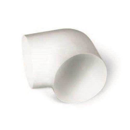 Insulation Cover, 90 deg Elbow, #17, PVC - c1xwhaajcti7pco9e30g_x500.jpg