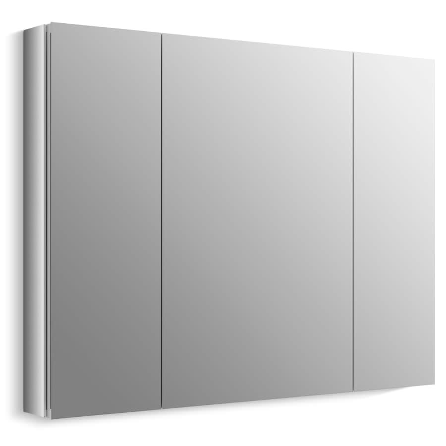 Verdera 40"W x 30"H Triple Door Medicine Cabinet - c1yybho8elqwtdto4z8x_800x500@2x.jpg