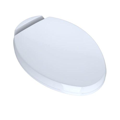 SoftClose Elongated Closed-Front Toilet Seat and Lid - c26lqcvasajn5nzsjcaz_x500.jpg