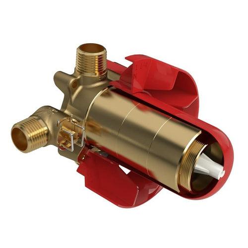 Thermostatic Valve Pressure Balance Rough-in, 6.3 gpm, Import - c2edljpv9ikj1ycoci7x_x500.jpg