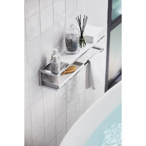 Draft 12" Bathroom Shelf Tray with Walls - c2ghahwqfladwnyg0gjn_x500.jpg