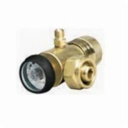 AR-B Air Acetylene Regulator - c2m15iylx9vq4azo9djb_800x500@2x.jpg