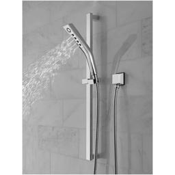 Pivotal 1.75 GPM Multi Function Hand Shower - c2mti3bh3xvtub2f8eur_x500.jpg