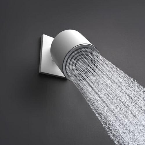 Pulsify S 2.5 GPM Single Function Shower Head - c2mwelzolizgpiza6ufs_x500.jpg