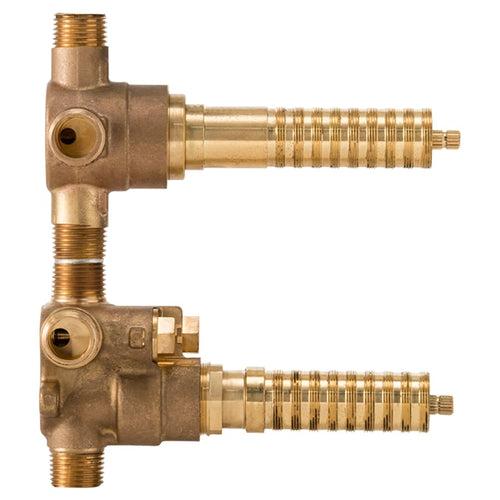 2 Handle Thermostatic Rough In with 3 - way diverter - c2ozrnj4luqbzctr5hlr_x500.jpg